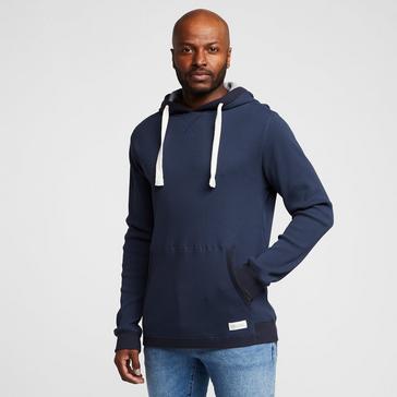 Mens hoodie cheap best sale