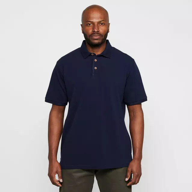 Men s Pentle Bay Polo Shirt