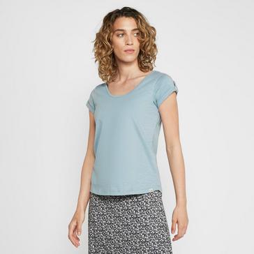 Women's T-Shirts | Millets