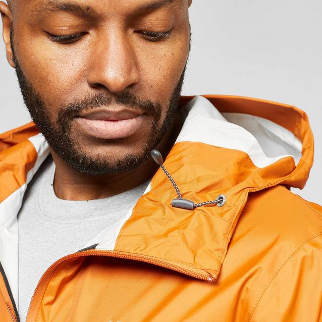 Merrell windbreaker on sale