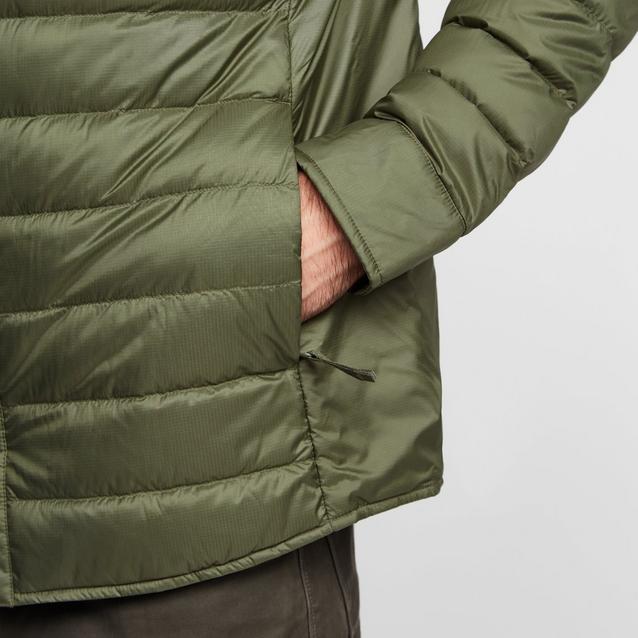 Merrell winter clearance jacket