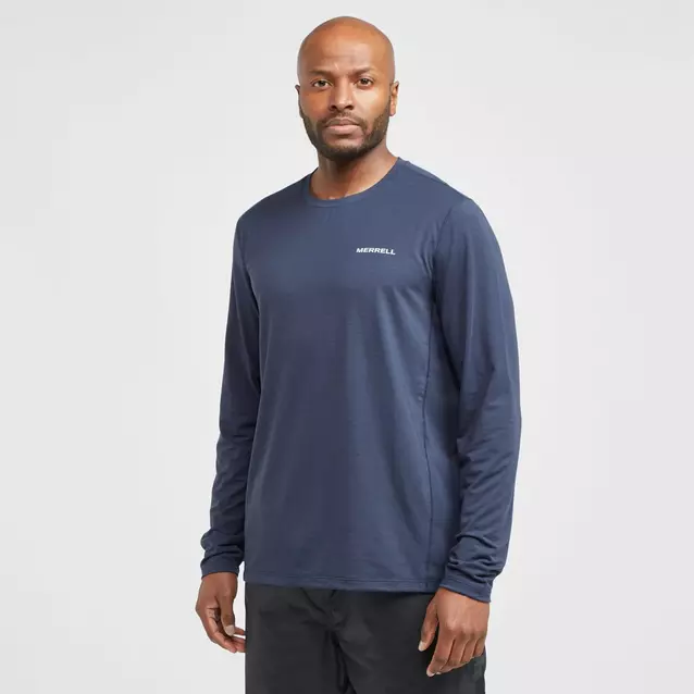 Patagonia long sleeve t shirt sale clearance