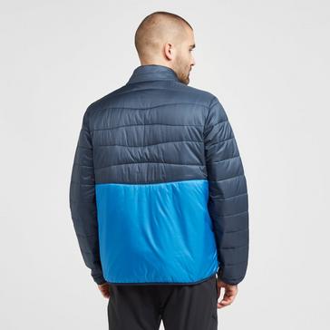 Jd on sale berghaus jacket