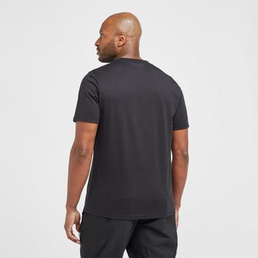 Men's T-Shirts | Blacks