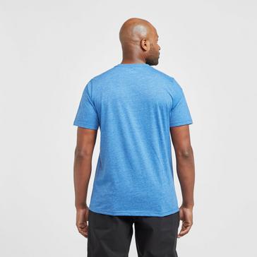 Men's T-Shirts | Blacks