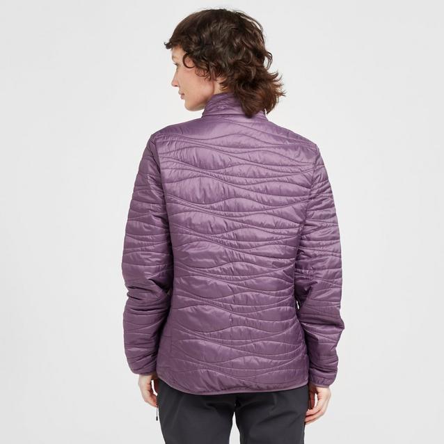 Merrell down jacket store women's