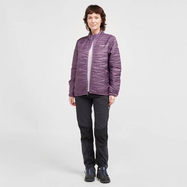 Merrell down hot sale jacket women's