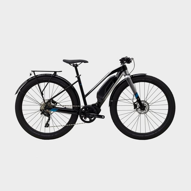 Polygon ebike deals