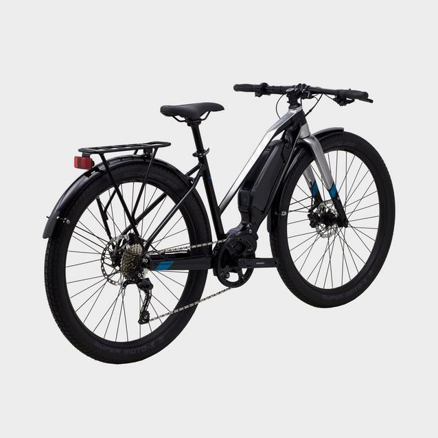 Polygon ebike deals