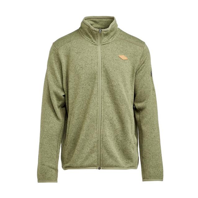 Merrell Men's Sweater Weather Full Zip Fleece Millets