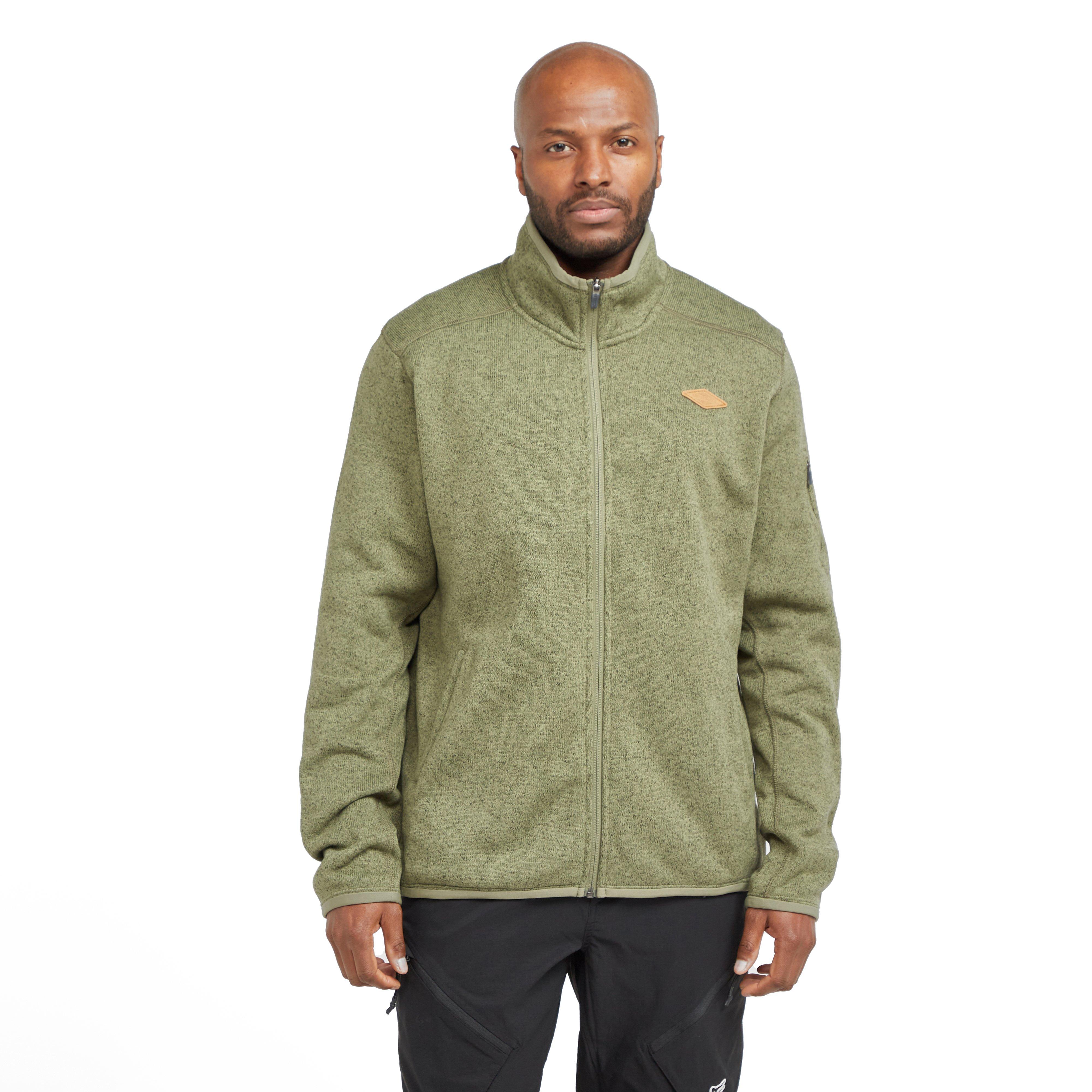 merrell sweater weather pullover Åženol OSGB Ortak SaÄŸlÄ±k ve