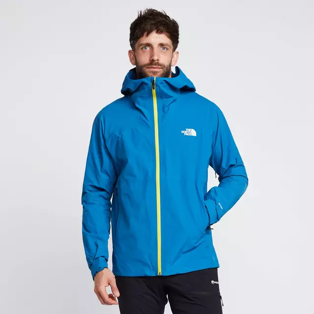 The north face clearance keiryo diad ii jacket