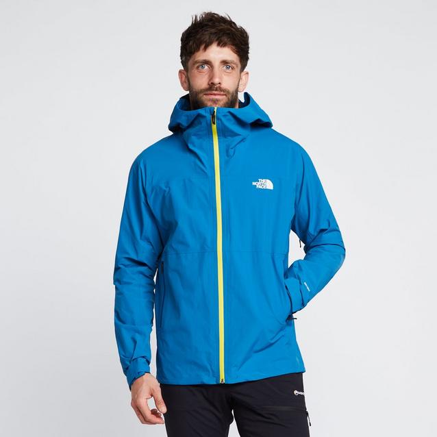 The North Face Circadian 2.5L Jacket Homme