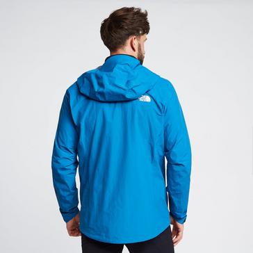 Blue The North Face Men’s Circadian 2.5L Jacket