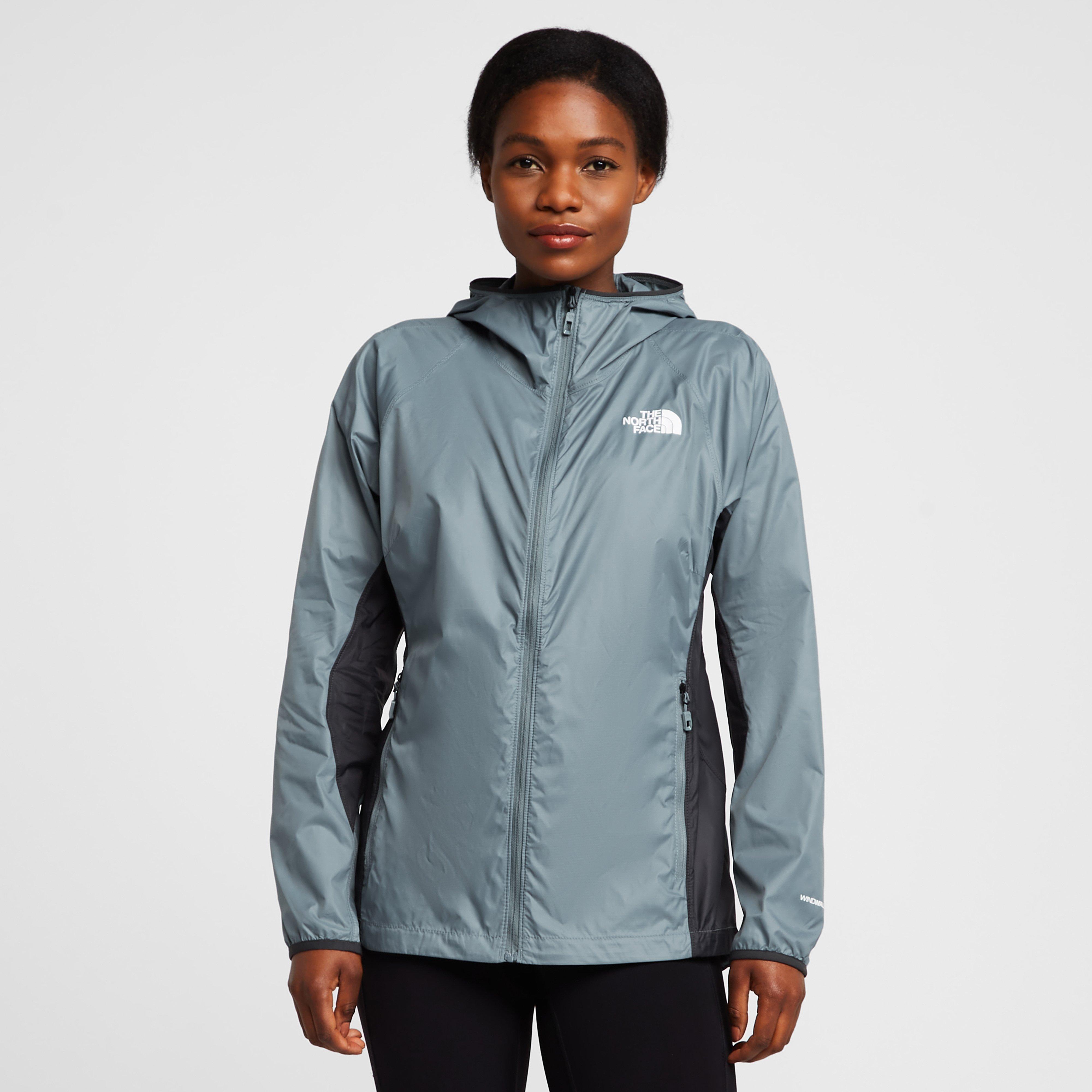 Image of The North Face Women