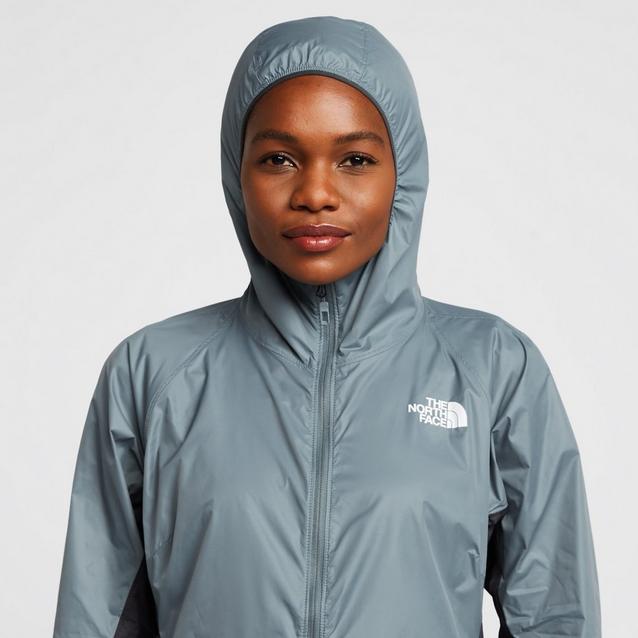 North face womens sale wind jacket