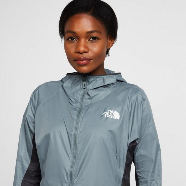 North face shop jacket womens active