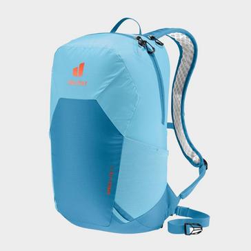 Deuter 20l hotsell speed lite daypack