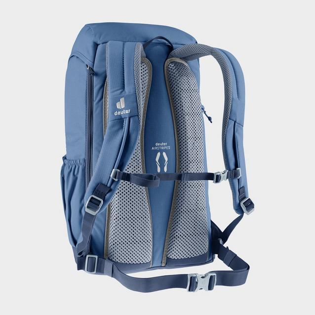 Rucksack deuter outlet daypack