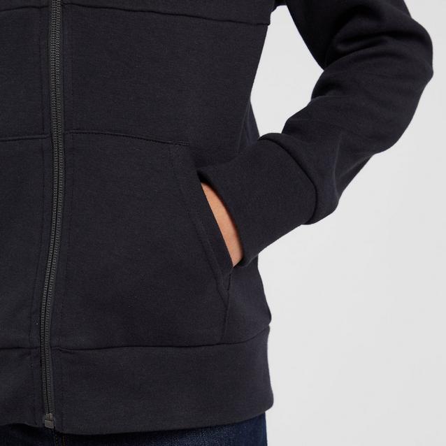 The north face cozy slacker full clearance zip