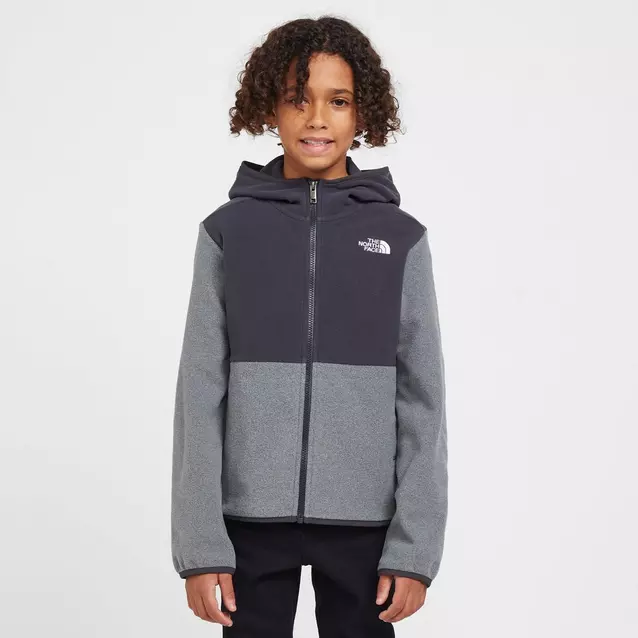 Children's north face denali jackets sale hotsell