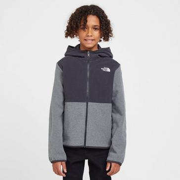 North face deals xl boys