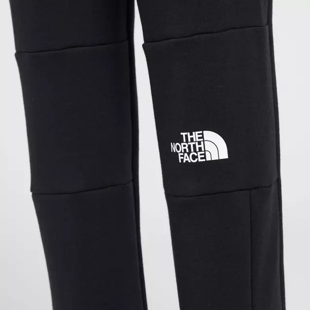 The North Face Kids' Slacker Joggers