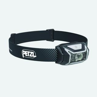 Actik Core Head Torch