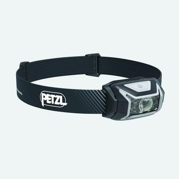 Petzl - Aria 1 - Head torch - Black