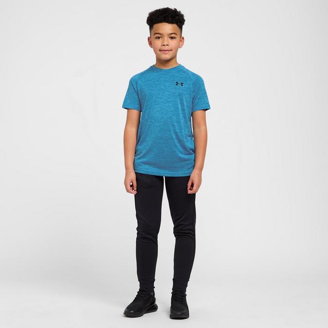 Under Armour Boys' Packaged Base 2.0 Legging : : Clothing, Shoes &  Accessories