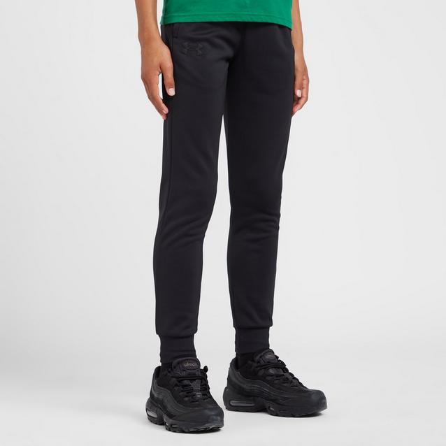 Under Armour Womens Armourfleece Jogger : : Clothing, Shoes &  Accessories