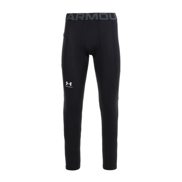 Thermal Leggings Under Armour Men's Thermal Under Armour