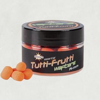 Fluro Wafter in Tutti Frutti (14mm)