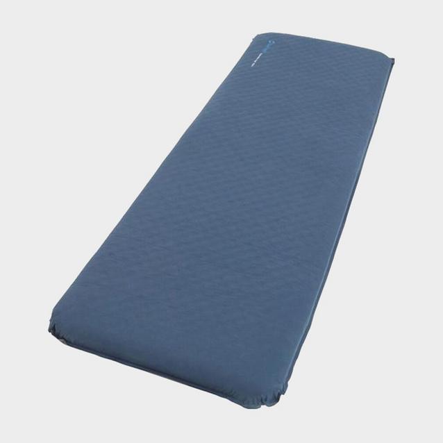 Outwell camping mat best sale