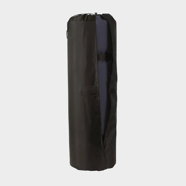 Outwell Dreamcatcher Double (7.5cm) Self Inflating Sleeping Mat