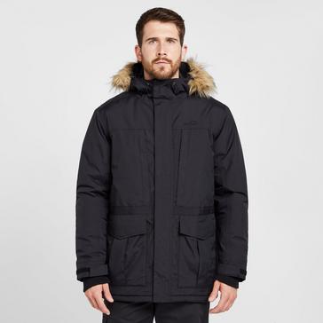 Men s Parka Coats Sale Cheap Men s Parkas Black Friday Sale Millets