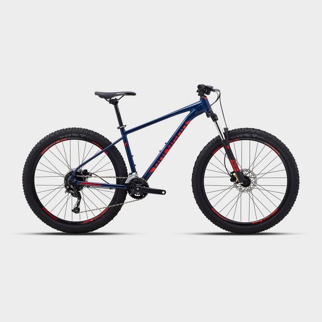 Polygon premier store 5 29er