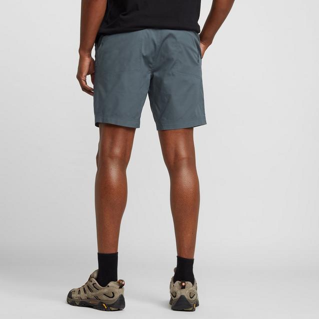 Montane 2025 shorts mens