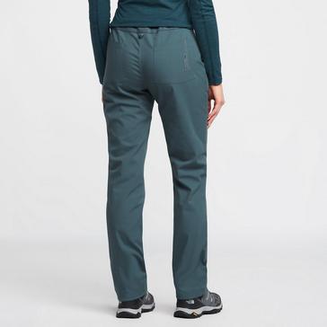 Blue Montane Women’s On-Sight 2.0 Pants