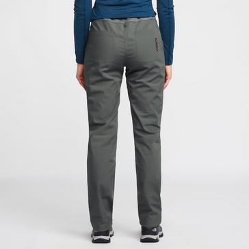 Grey Montane Women’s On-Sight 2.0 Pants