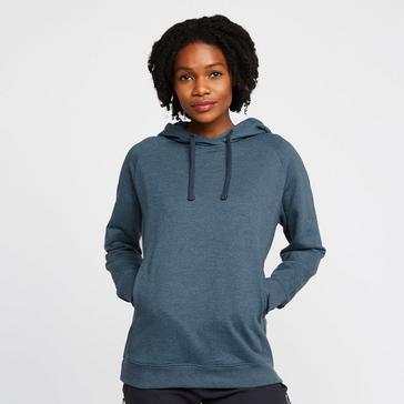 Women's Hoodies & Sweatshirts