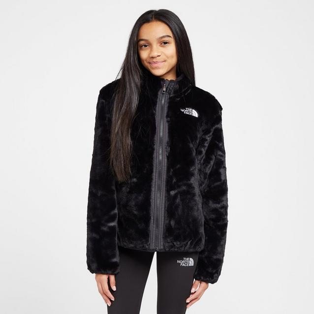 North face mossbud jacket sale online