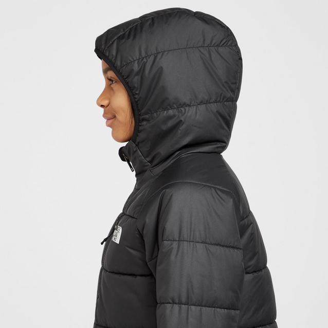 North face perrito on sale 5t