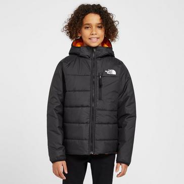 The North Face Kids' Everyday Leggings