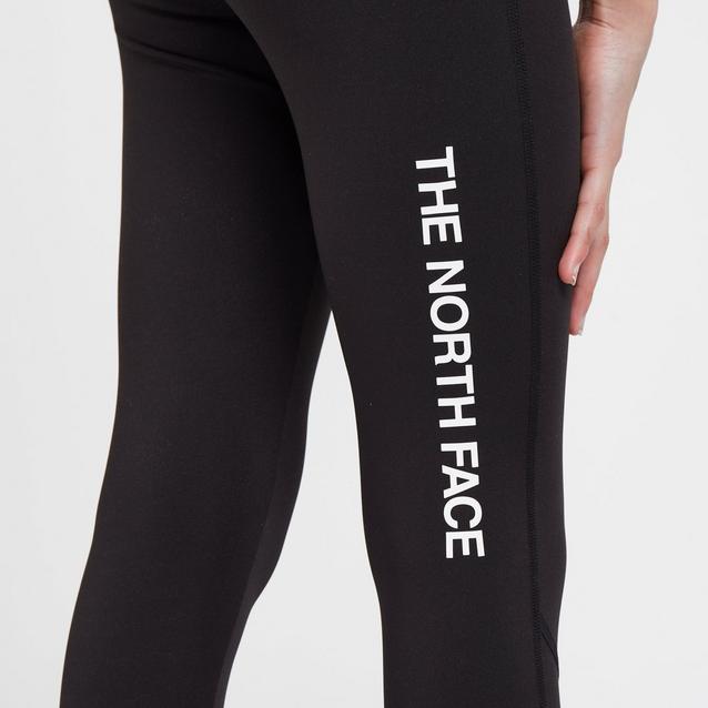 The North Face Kids' Running Tights