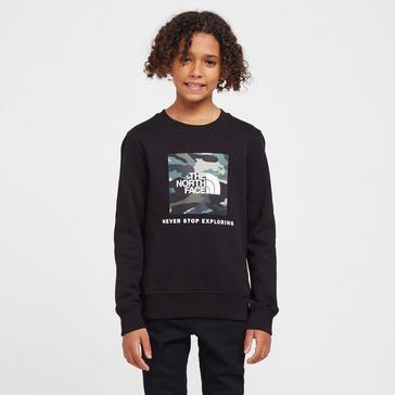 North face hot sale hoodies clearance