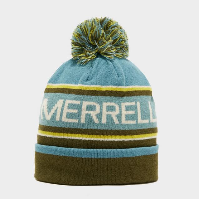 Merrell beanie sales