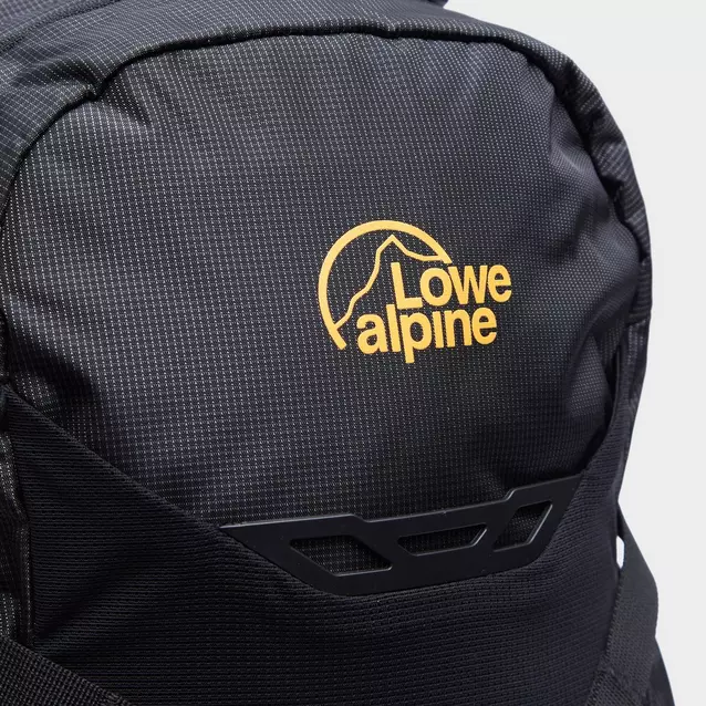 Lowe Alpine AirZone Z25 Litre Daysack Millets