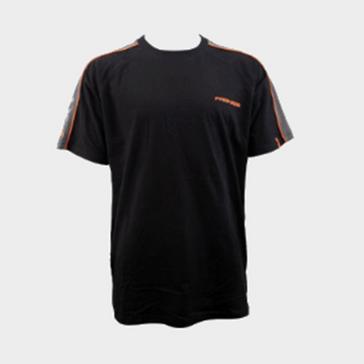 Black Frenzee FXT Core T-Shirt