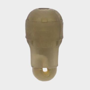 Brown Frenzee FXT Quick Change Bead